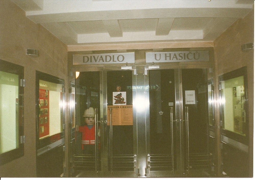skenovat0010.jpg