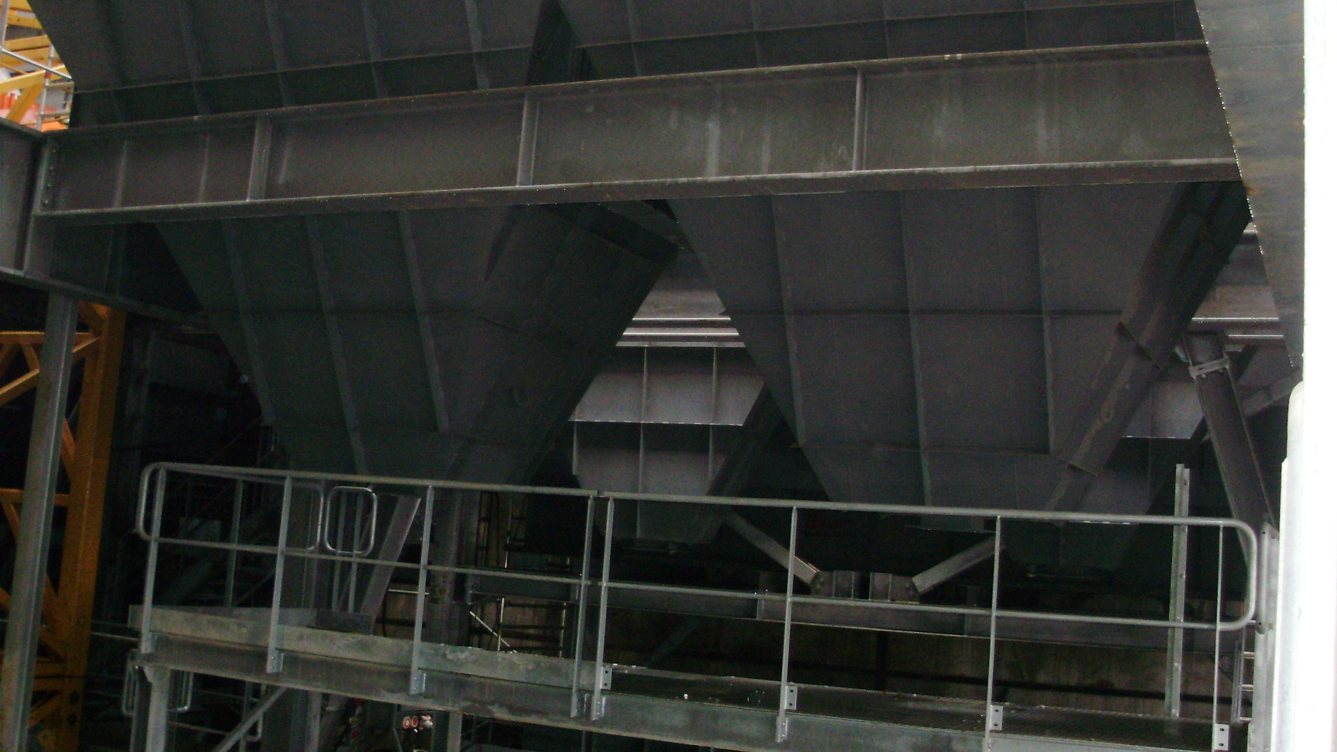 spalovna6
