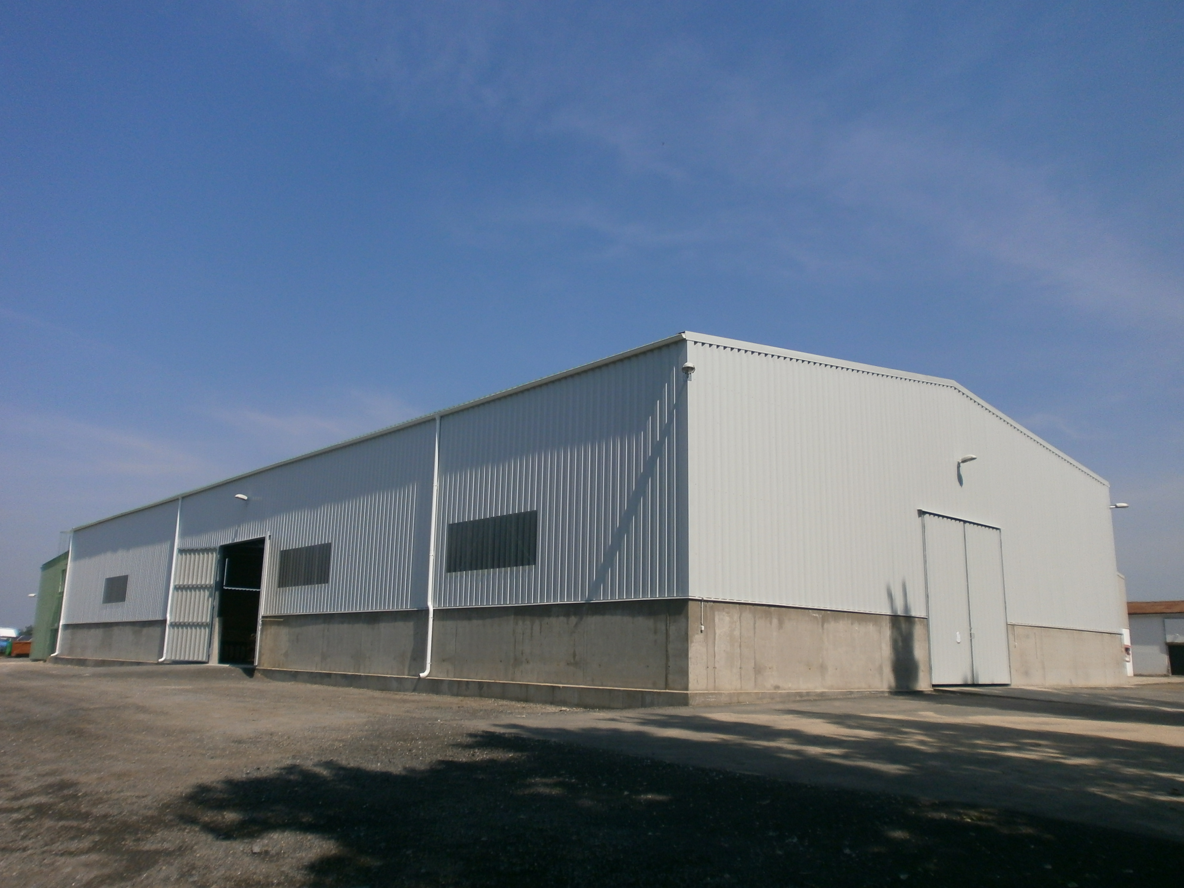 P5290496