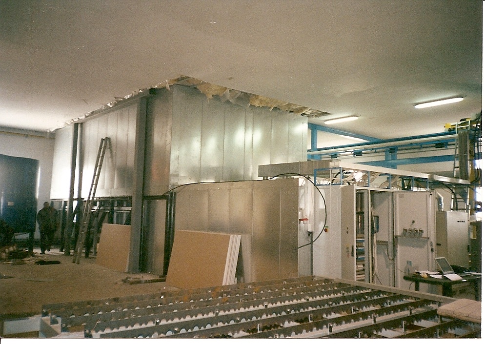 skenovat0006.jpg
